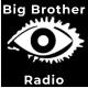Big Brother     Radio